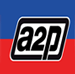 serrurier pro serrurier normes a2p haute sécurité
